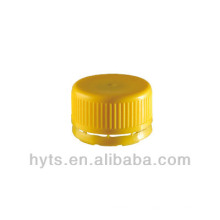 screw bottle cap 28/410